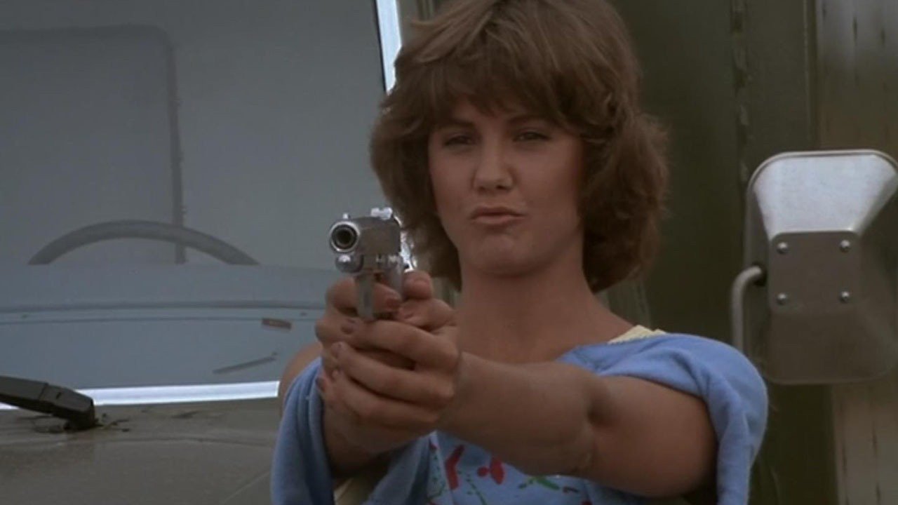 Сезон 2 Серия 8