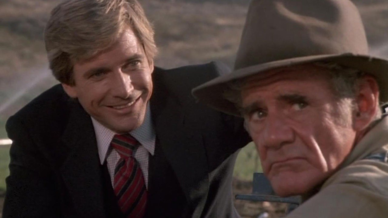 Сезон 2 Серия 7