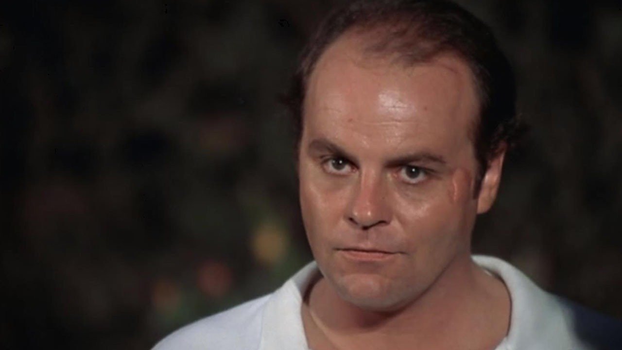 Сезон 2 Серия 6