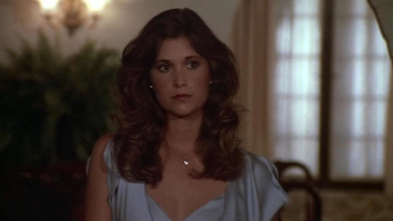 Сезон 2 Серия 5