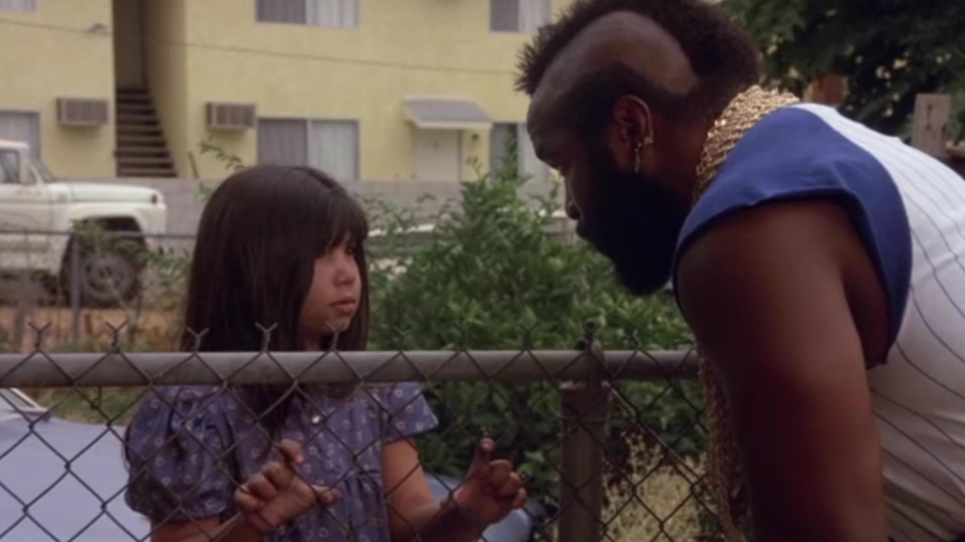 Сезон 2 Серия 4