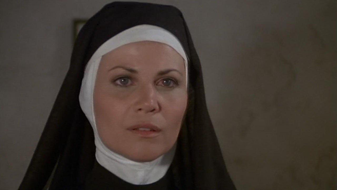 Сезон 2 Серия 3