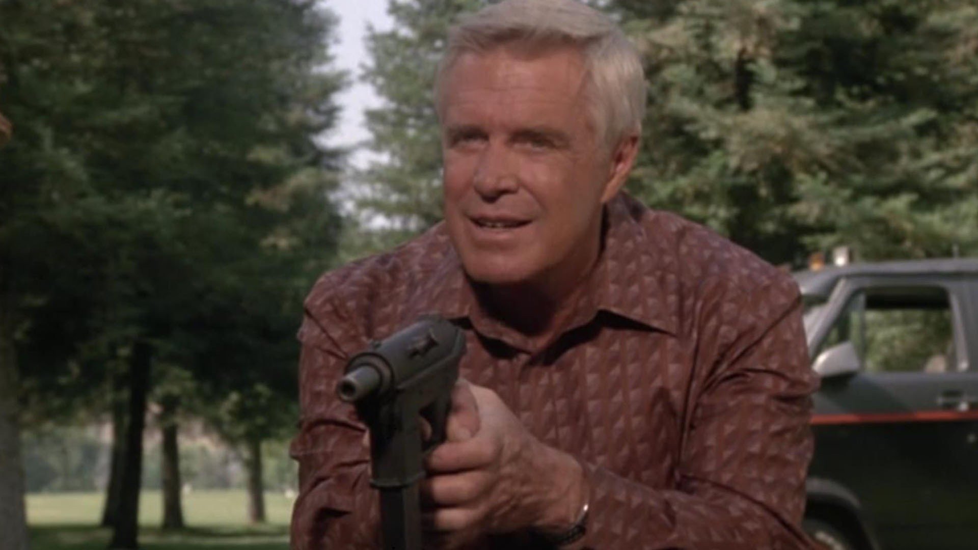 Сезон 2 Серия 2