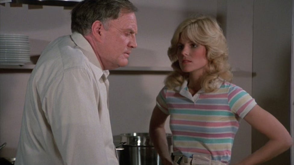 Сезон 1 Серия 13