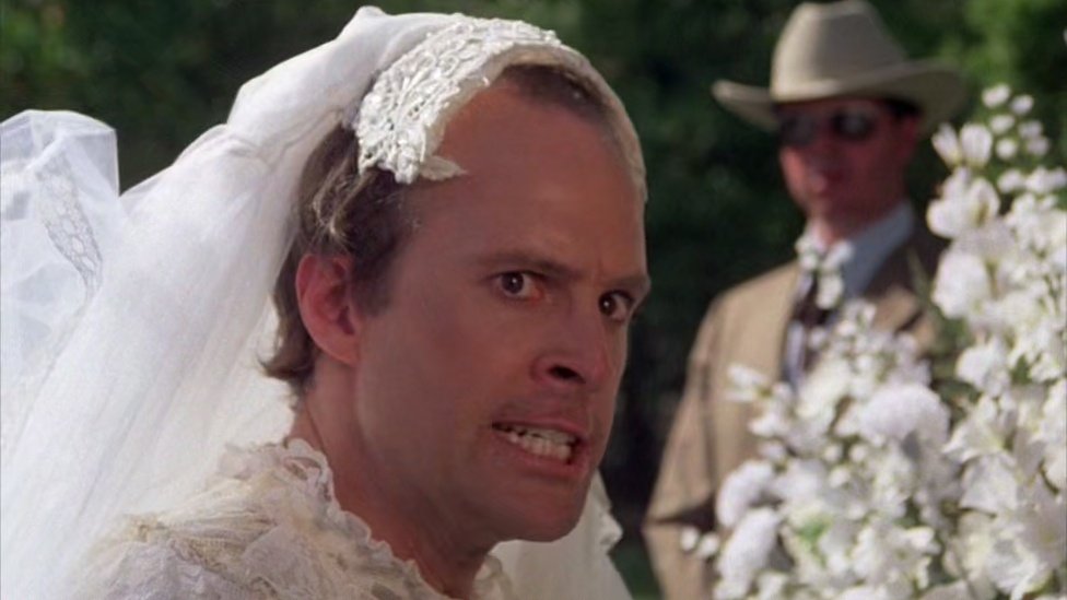 Сезон 1 Серия 11