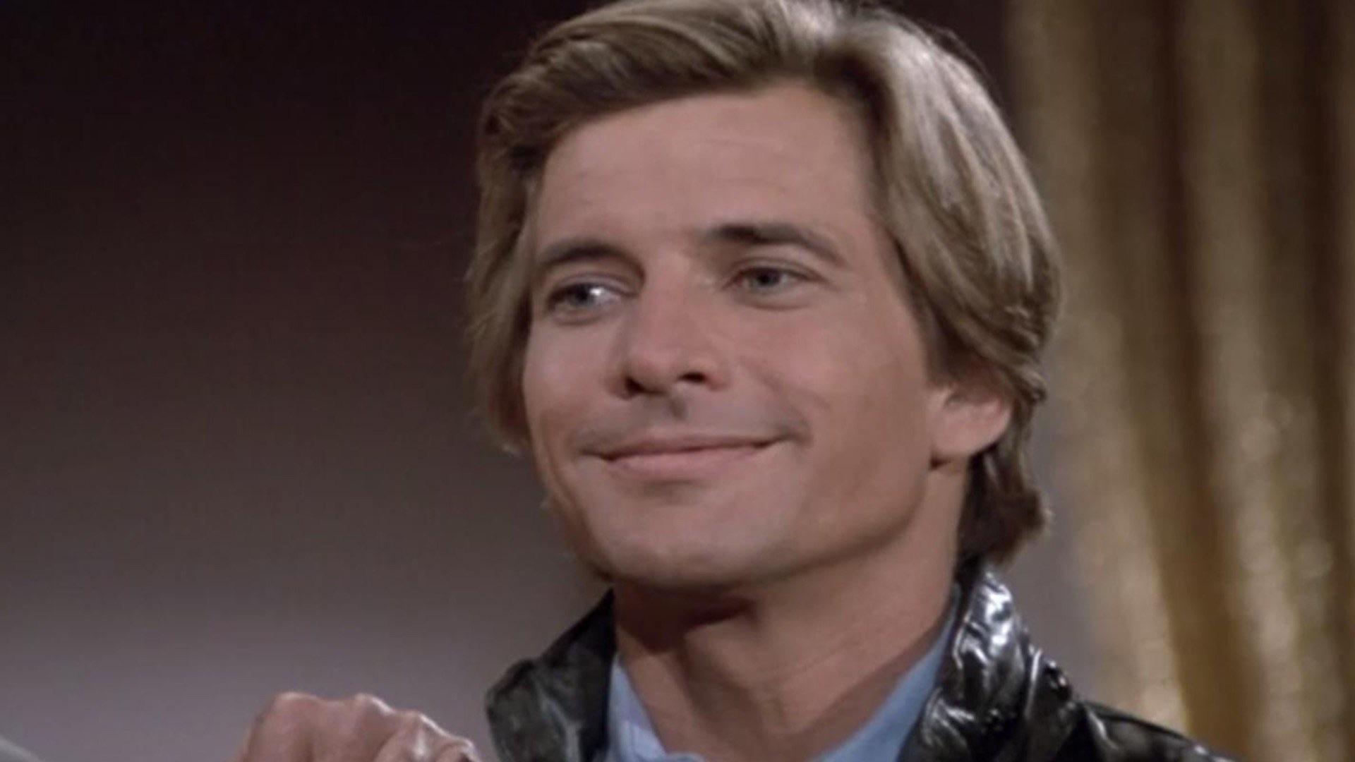 Сезон 1 Серия 8