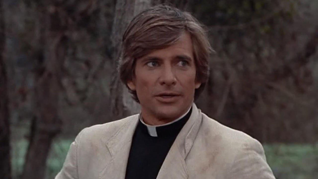 Сезон 1 Серия 7