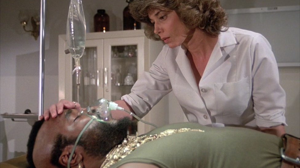 Сезон 1 Серия 5