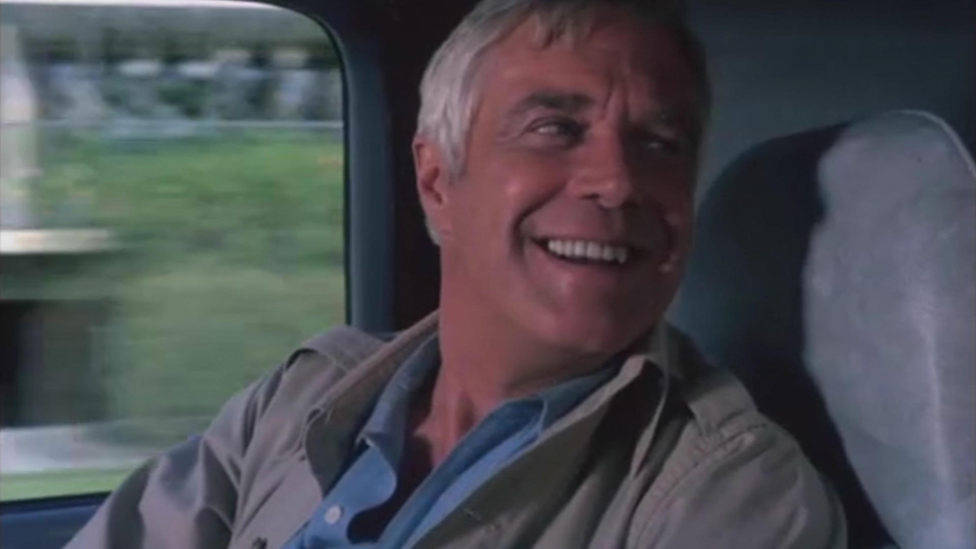 Сезон 1 Серия 4