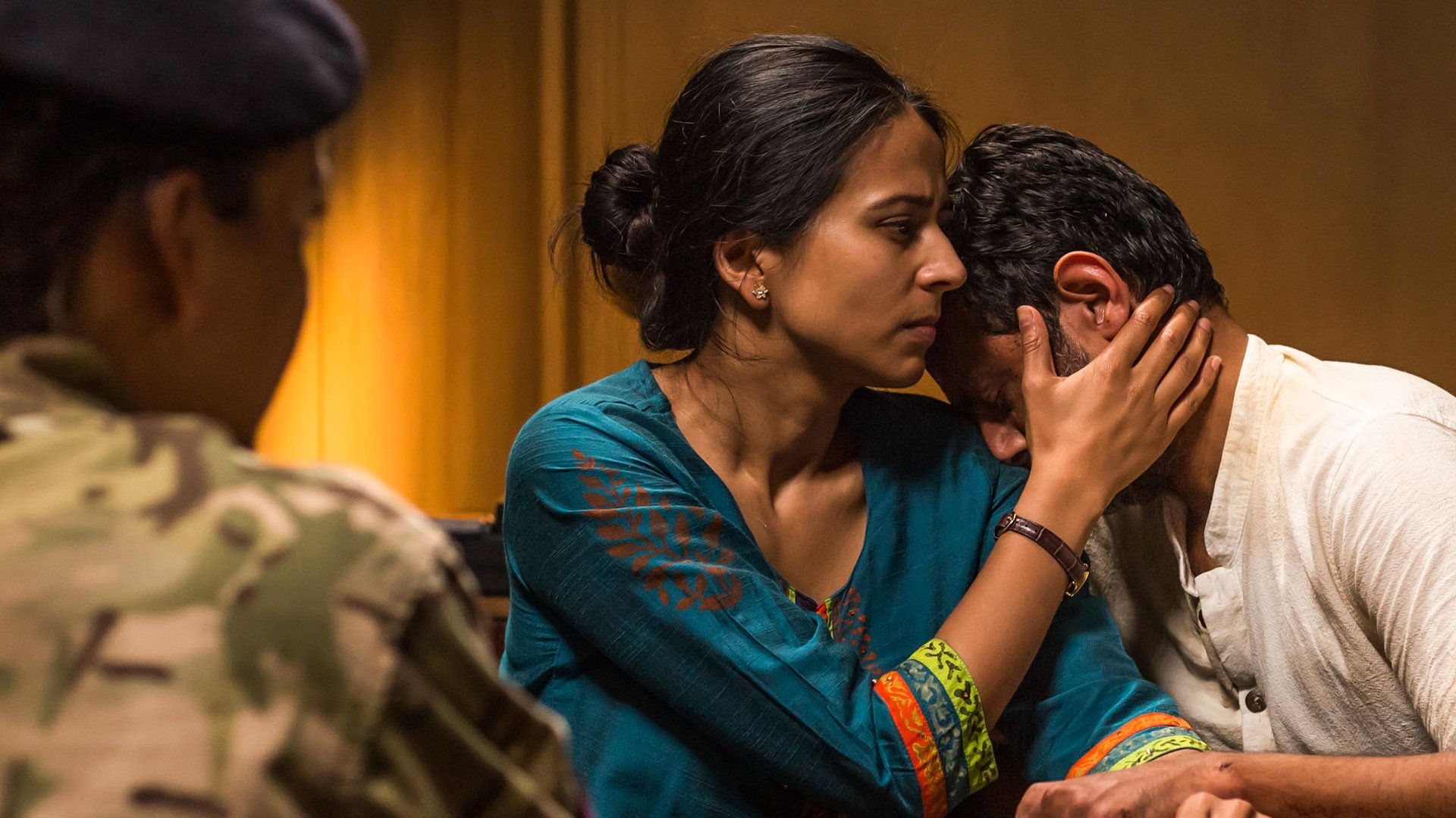 Сезон 3 Серия 11