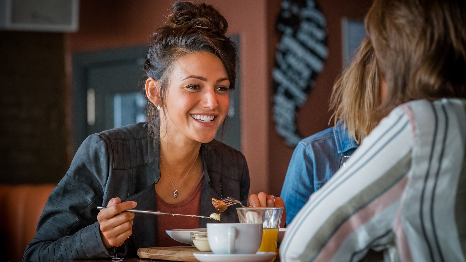 Сезон 2 Серия 3