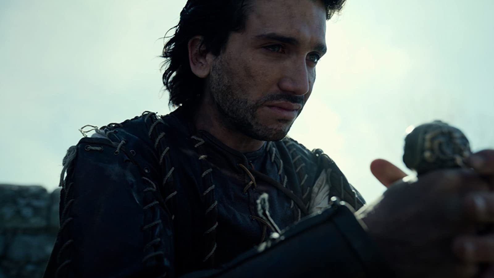 Сезон 2 Серия 5