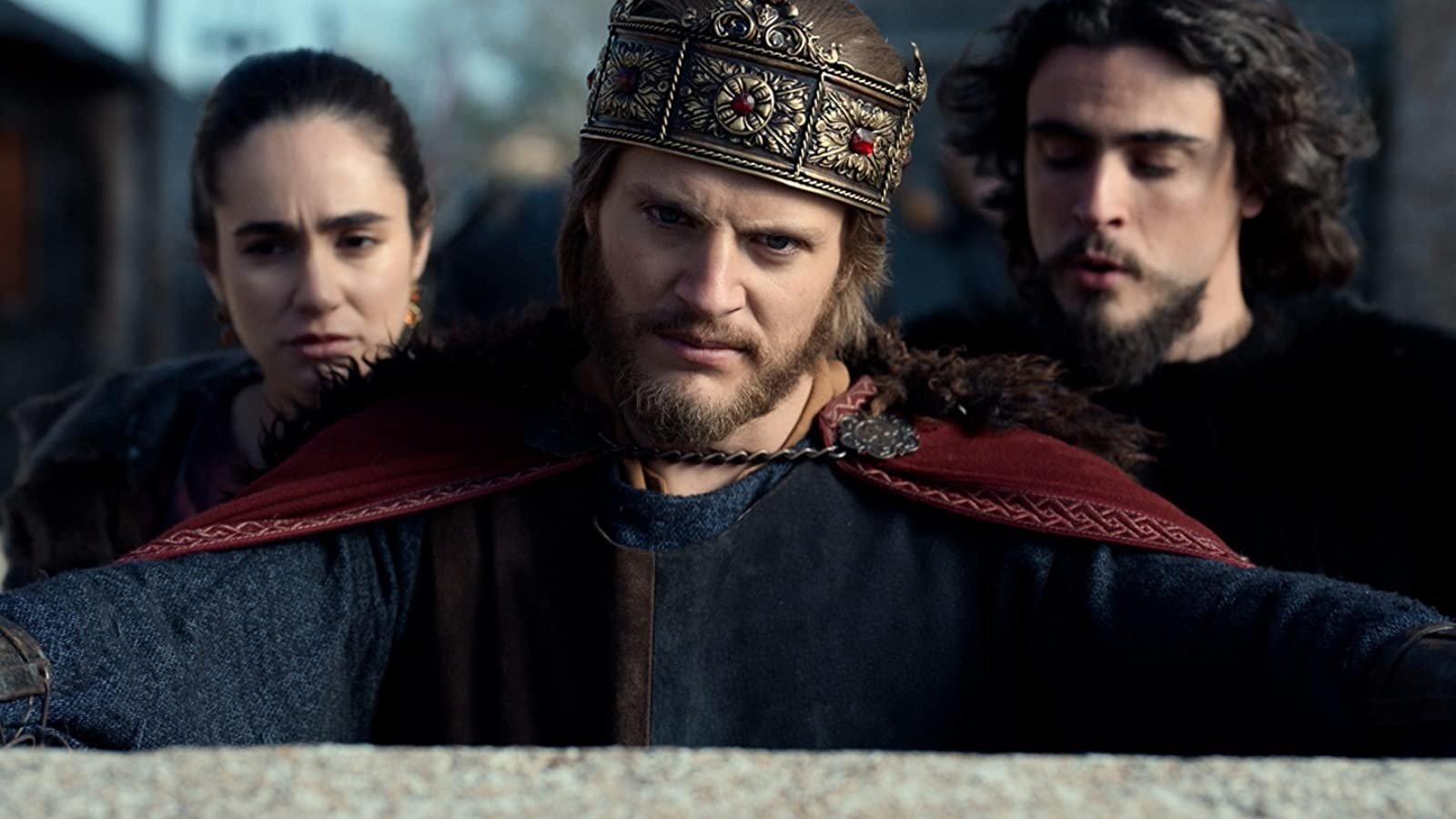 Сезон 2 Серия 4