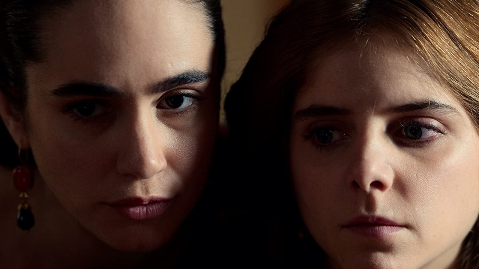 Сезон 2 Серия 3