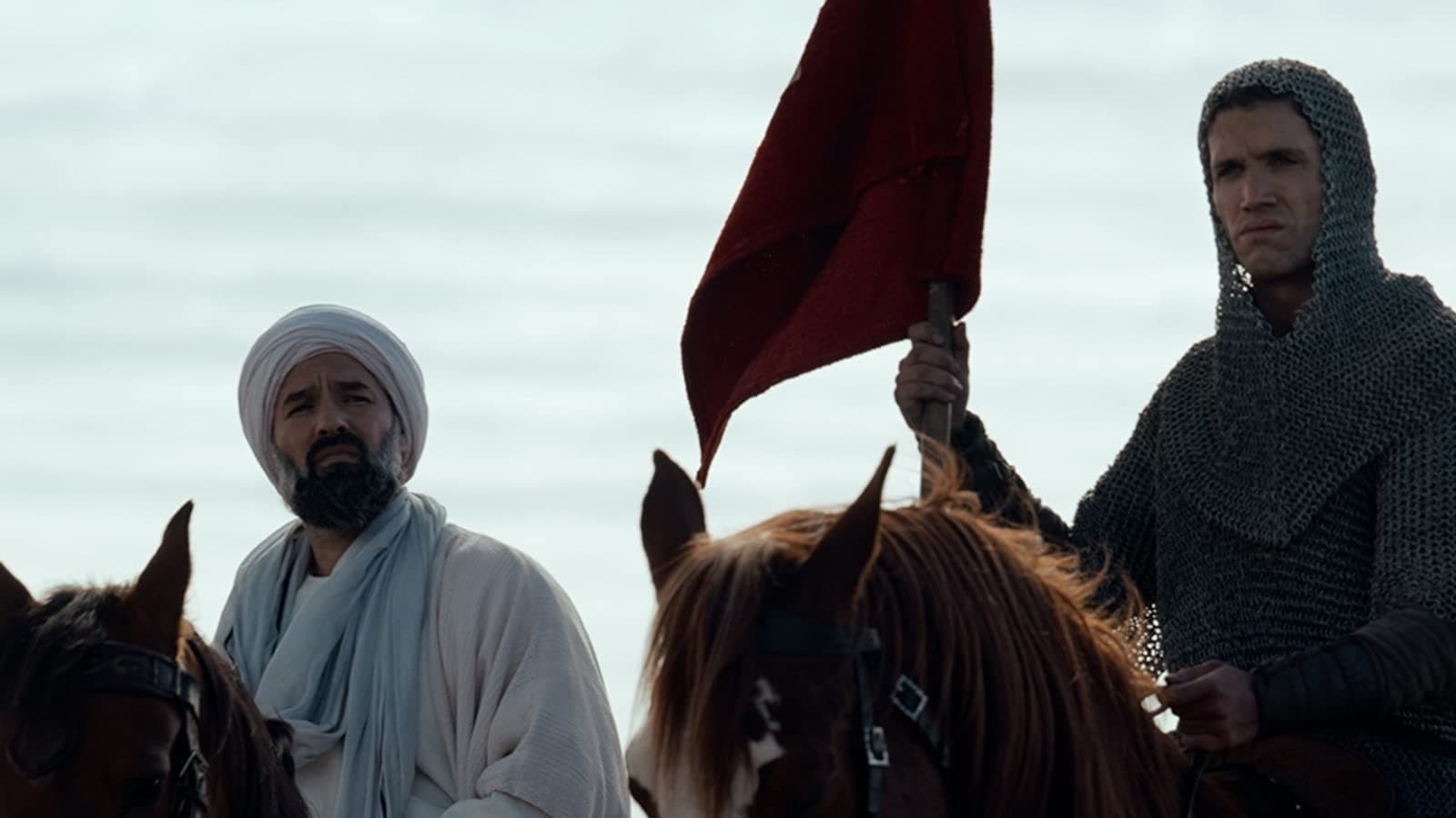 Сезон 2 Серия 1