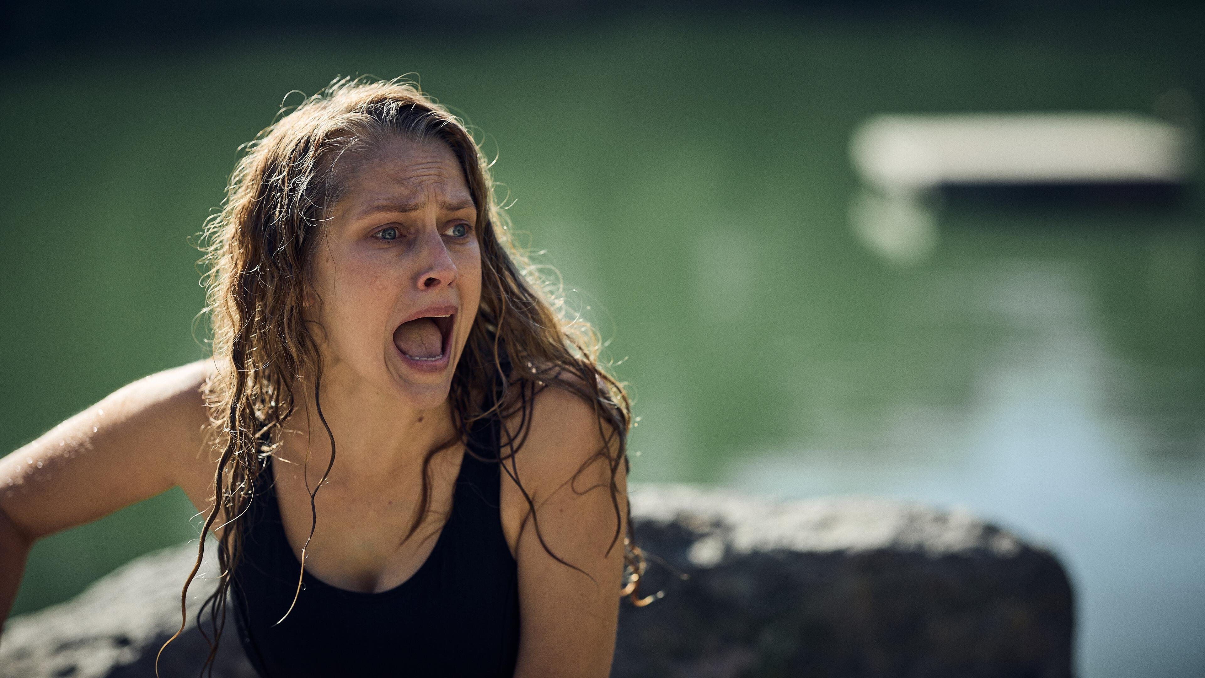 Сезон 1 Серия 7