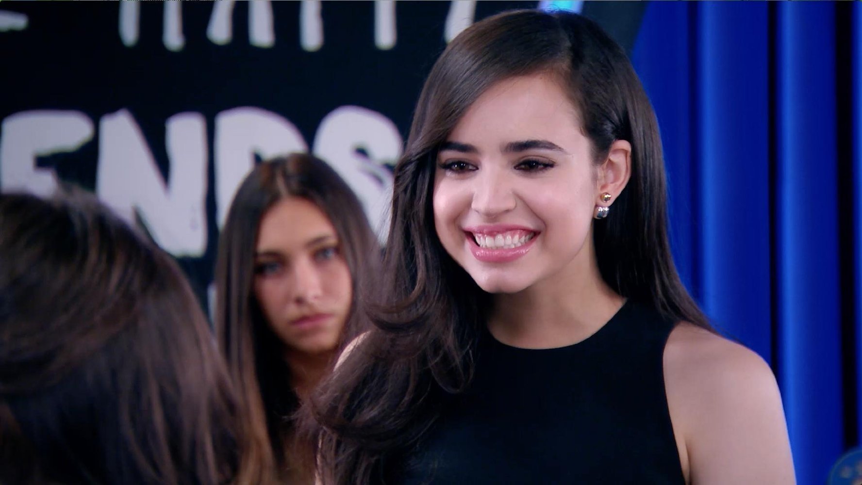 Сезон 1 Серия 71