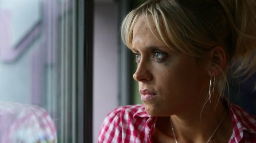 Сезон 1 Серия 4