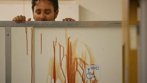 Сезон 1 Серия 1