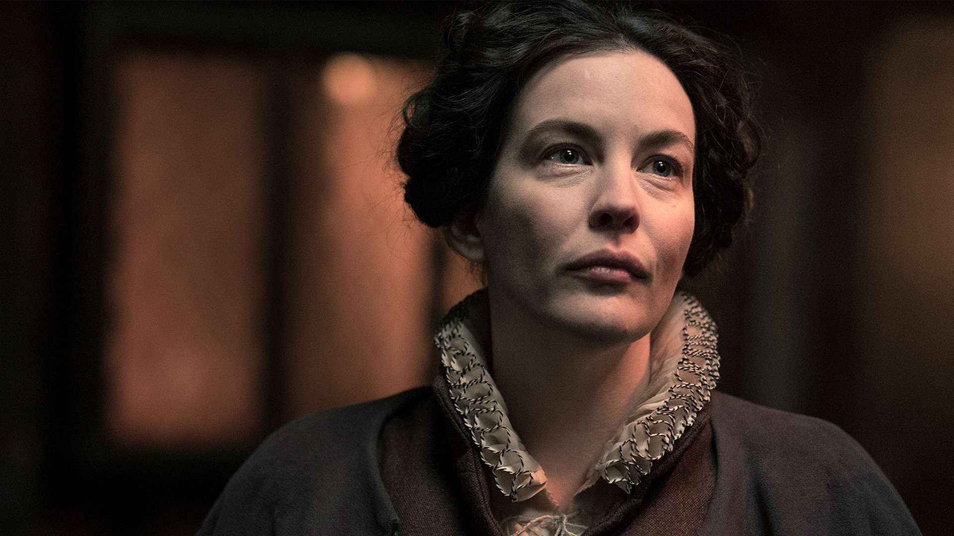 Сезон 1 Серия 2