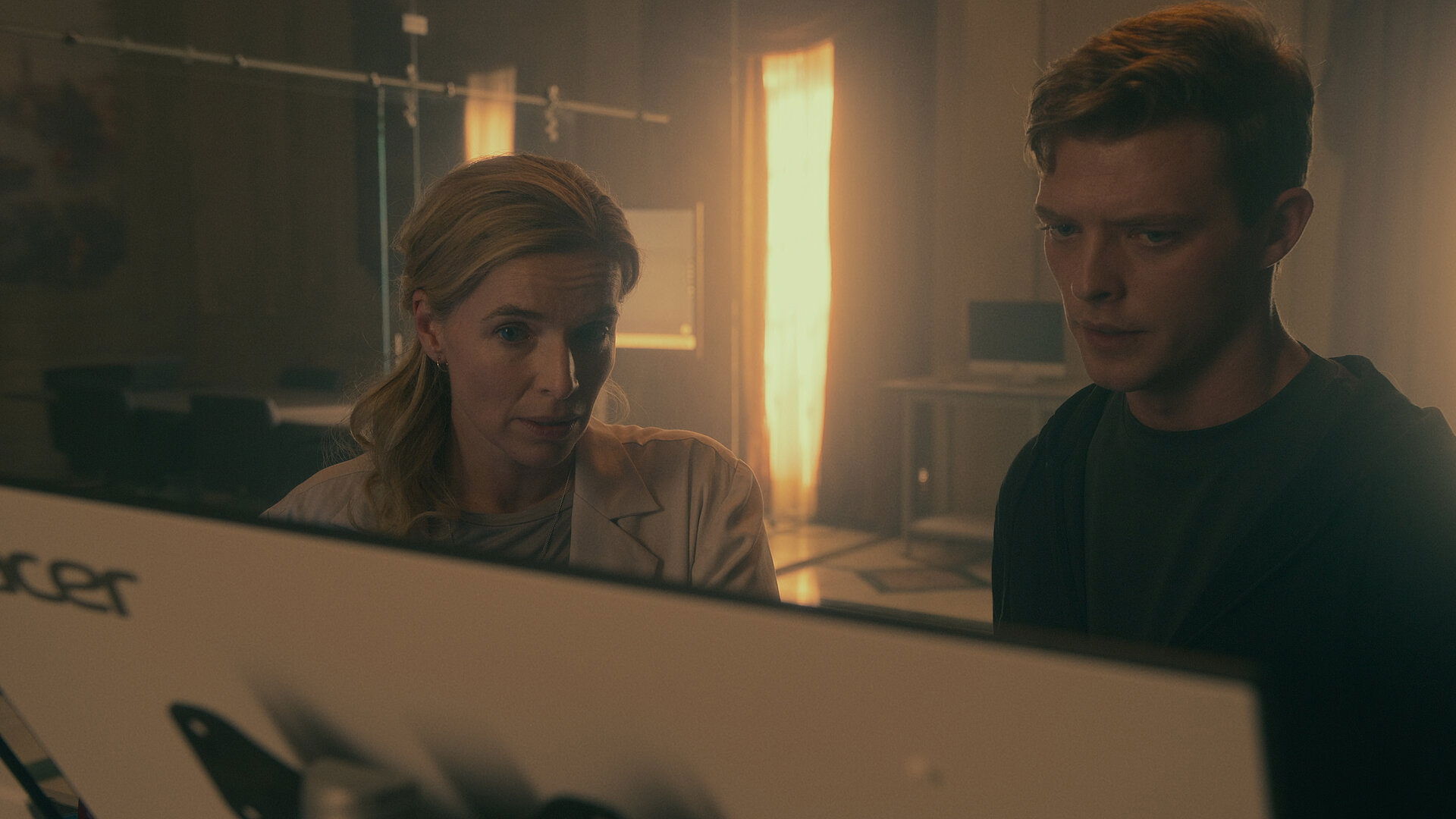 Сезон 2 Серия 7