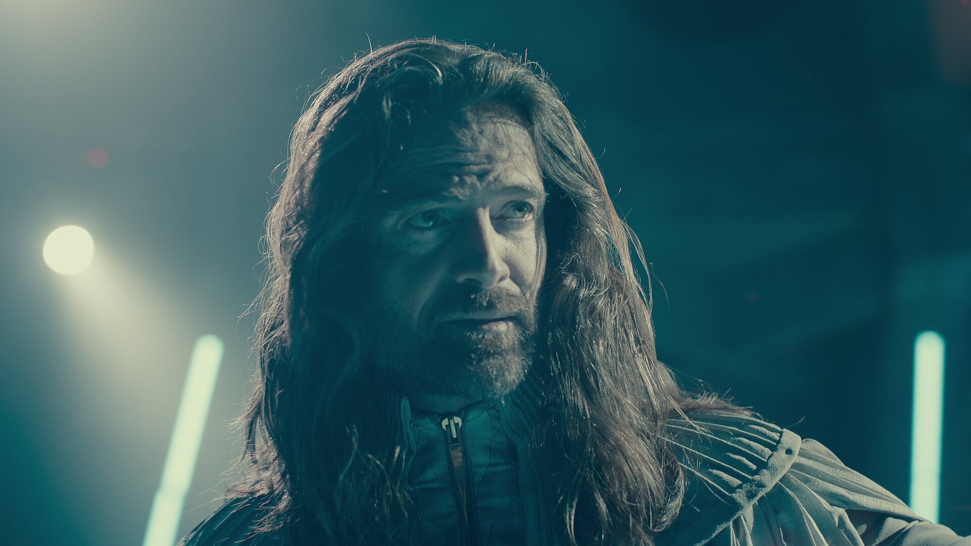 Сезон 2 Серия 6