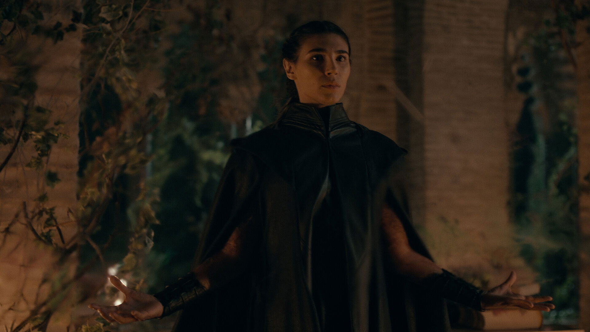 Сезон 2 Серия 4