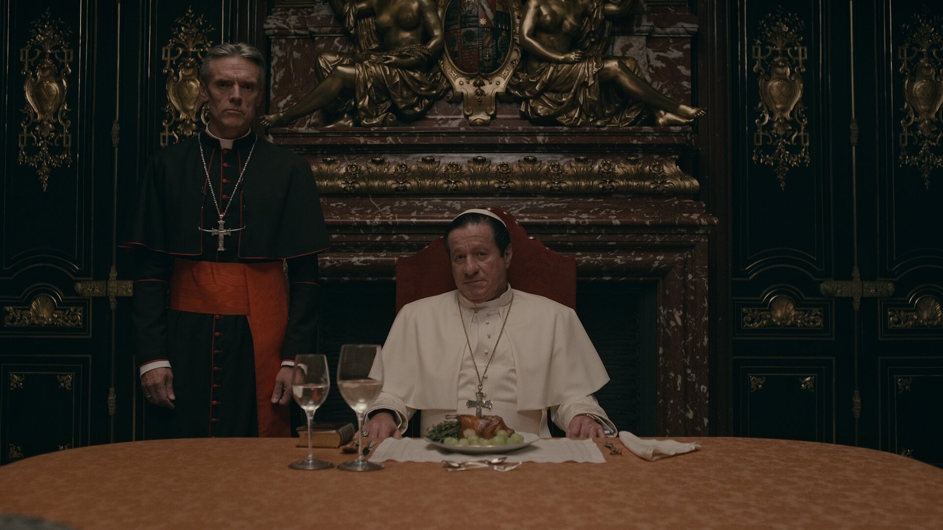 Сезон 2 Серия 2