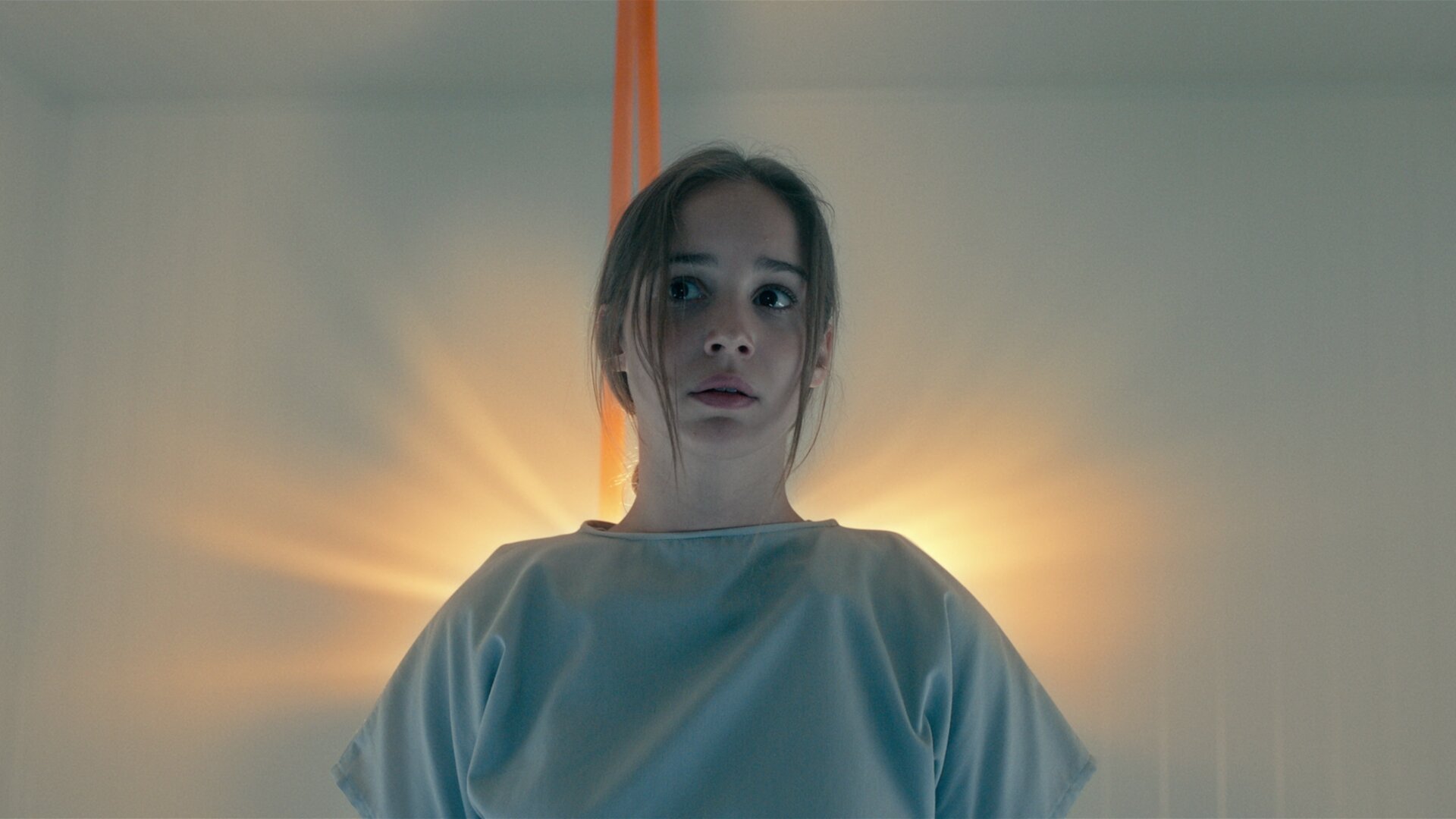 Сезон 1 Серия 7