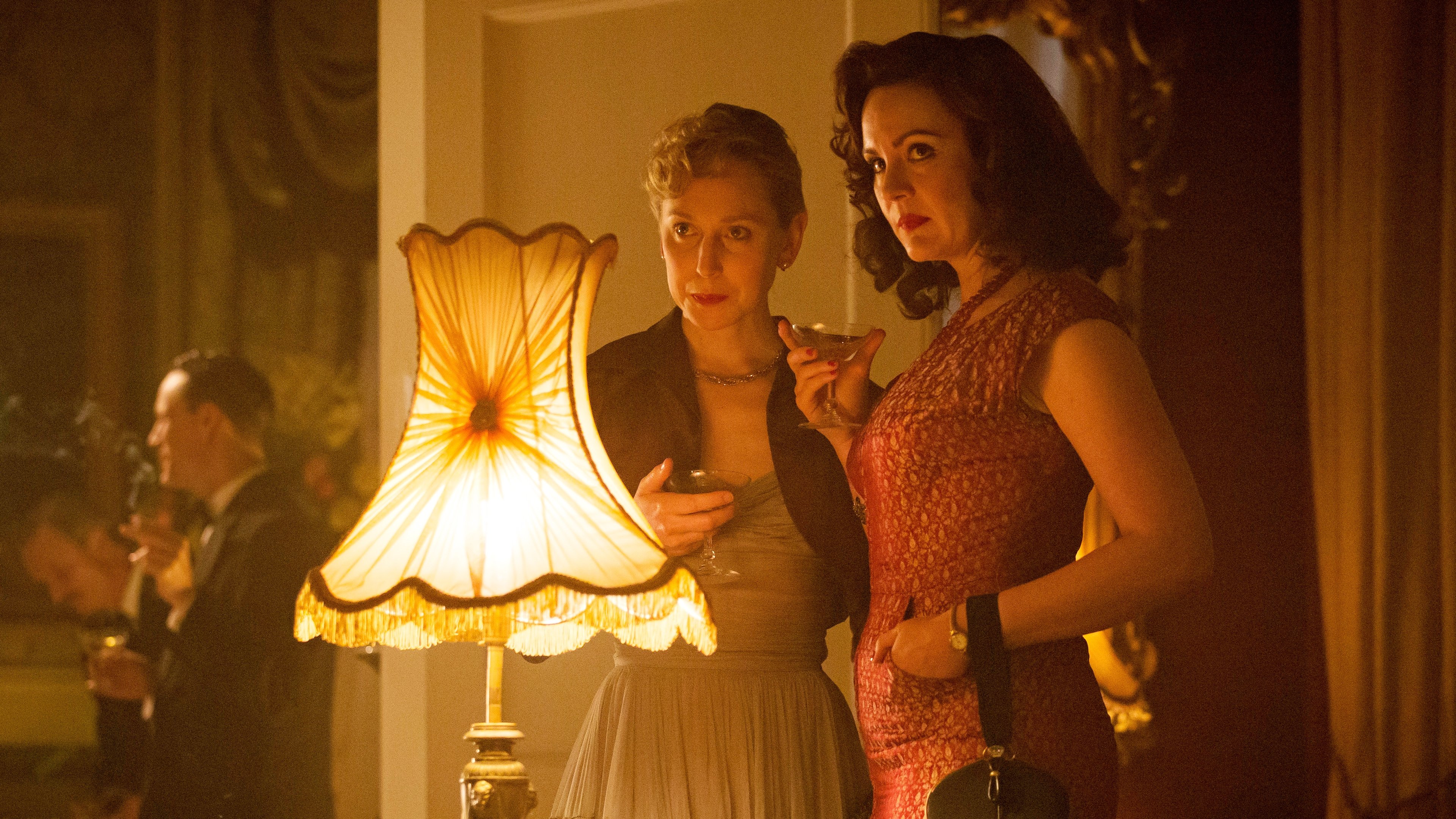 Сезон 2 Серия 3