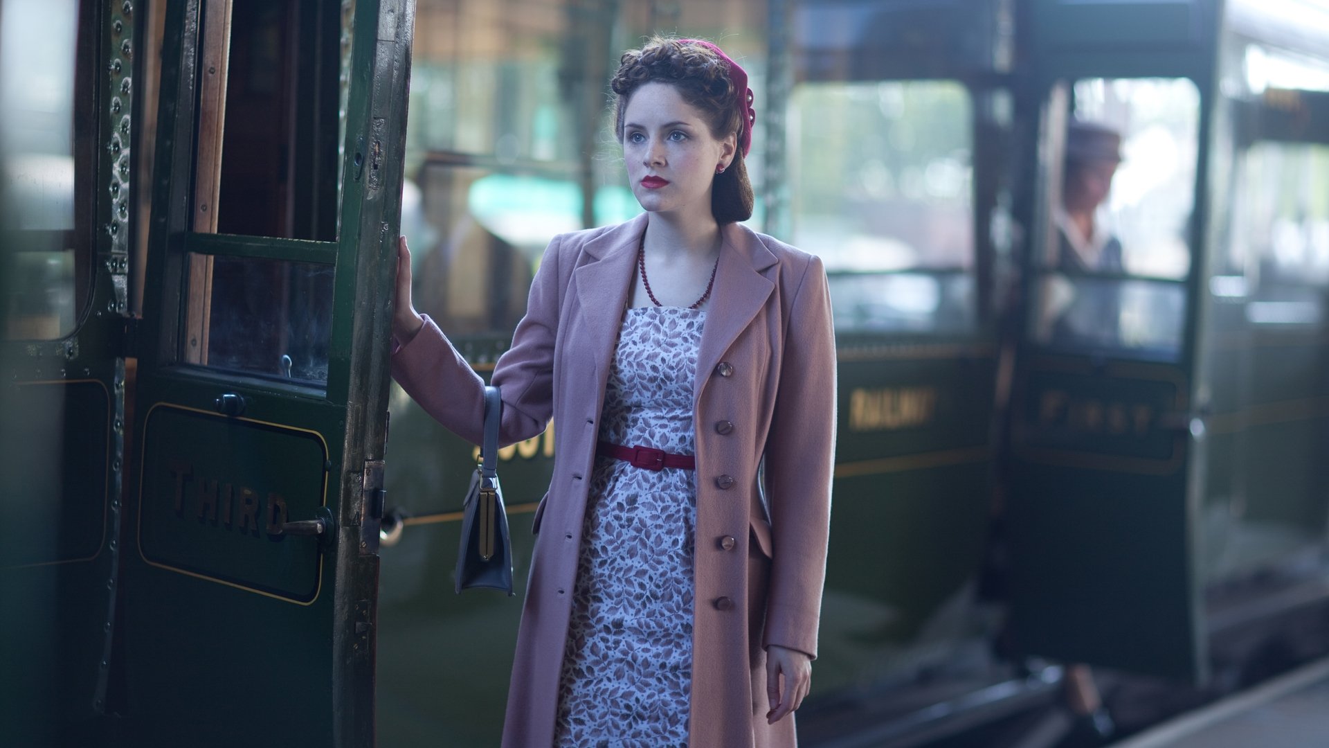 Сезон 1 Серия 2