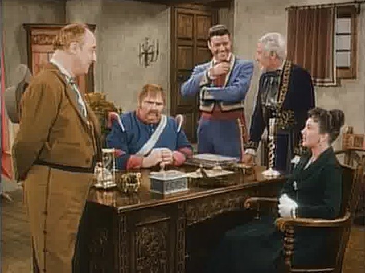 Сезон 2 Серия 39