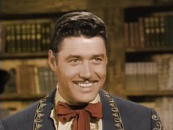 Сезон 2 Серия 36