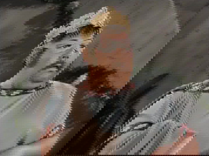 Сезон 2 Серия 35