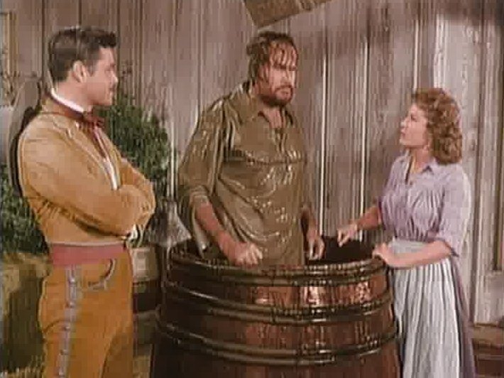 Сезон 2 Серия 26