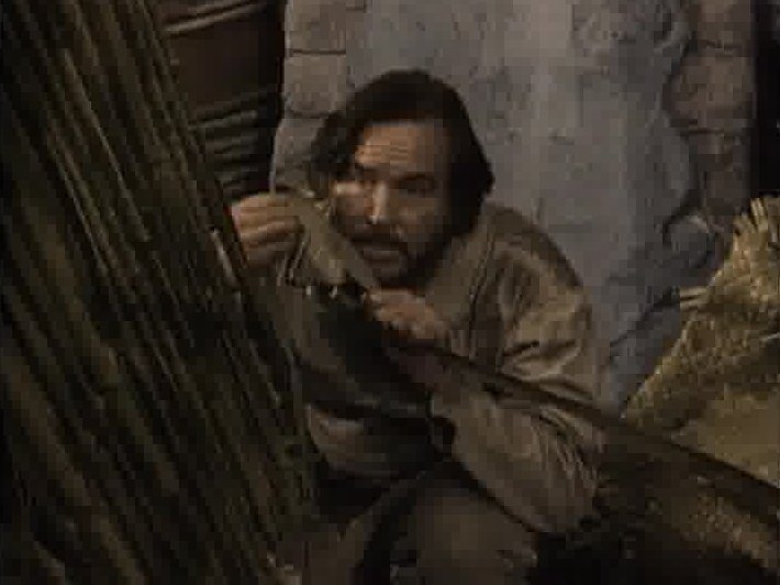 Сезон 2 Серия 25