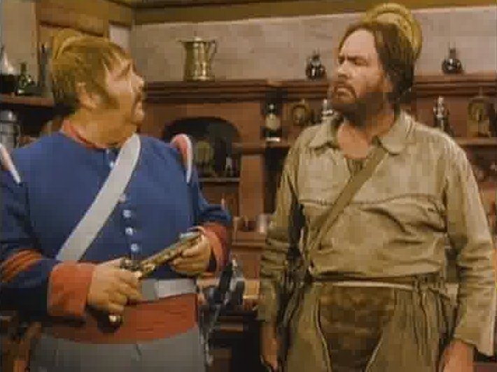 Сезон 2 Серия 24