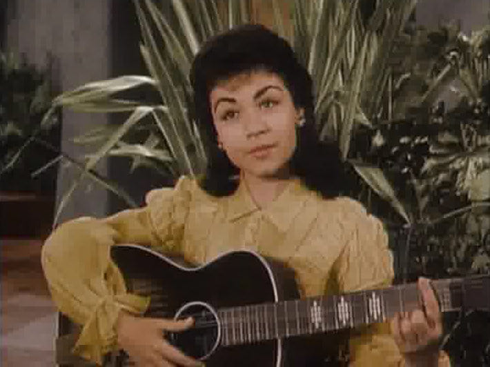 Сезон 2 Серия 22