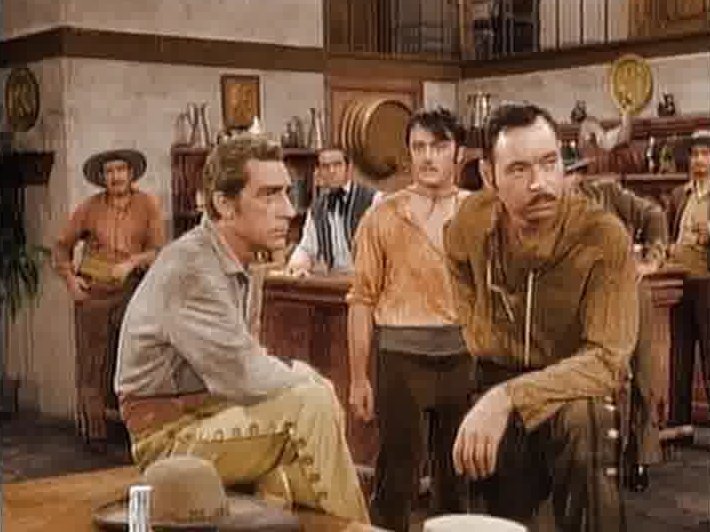 Сезон 2 Серия 20