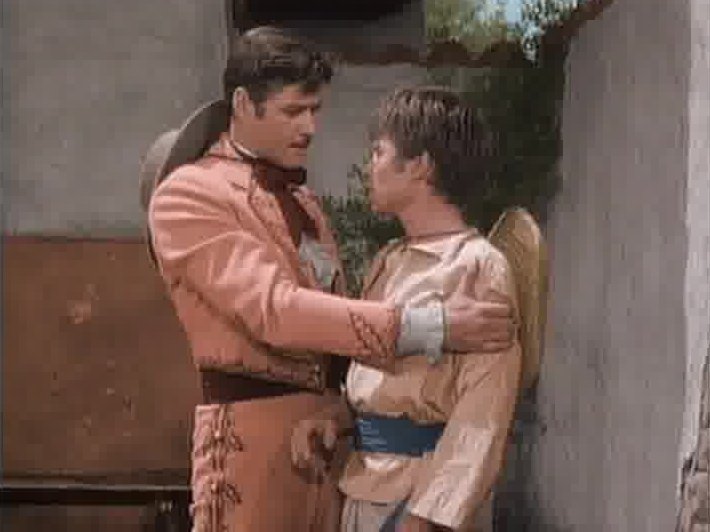 Сезон 2 Серия 14