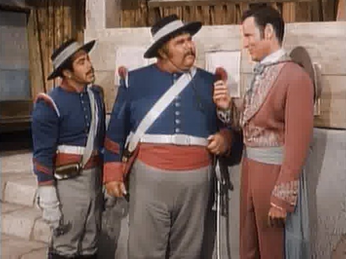 Сезон 2 Серия 10