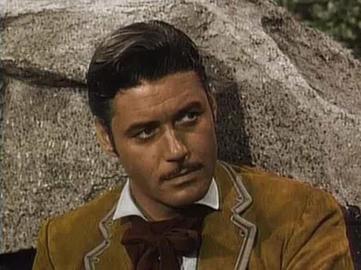 Сезон 2 Серия 9