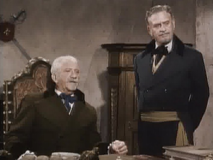 Сезон 2 Серия 8