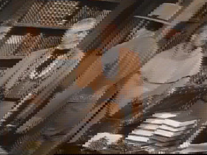 Сезон 2 Серия 5