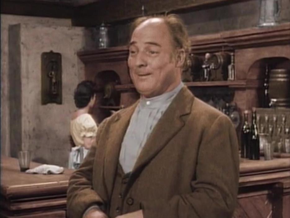 Сезон 2 Серия 1