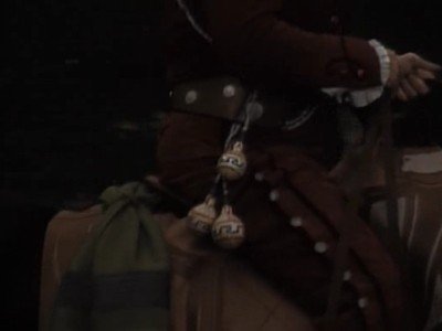 Сезон 1 Серия 33