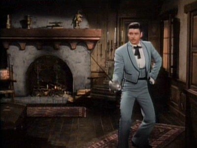 Сезон 1 Серия 12