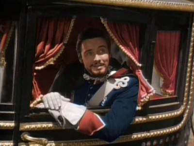 Сезон 1 Серия 5