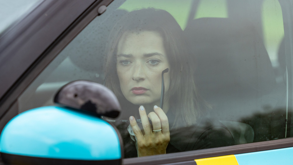 Сезон 2 Серия 6