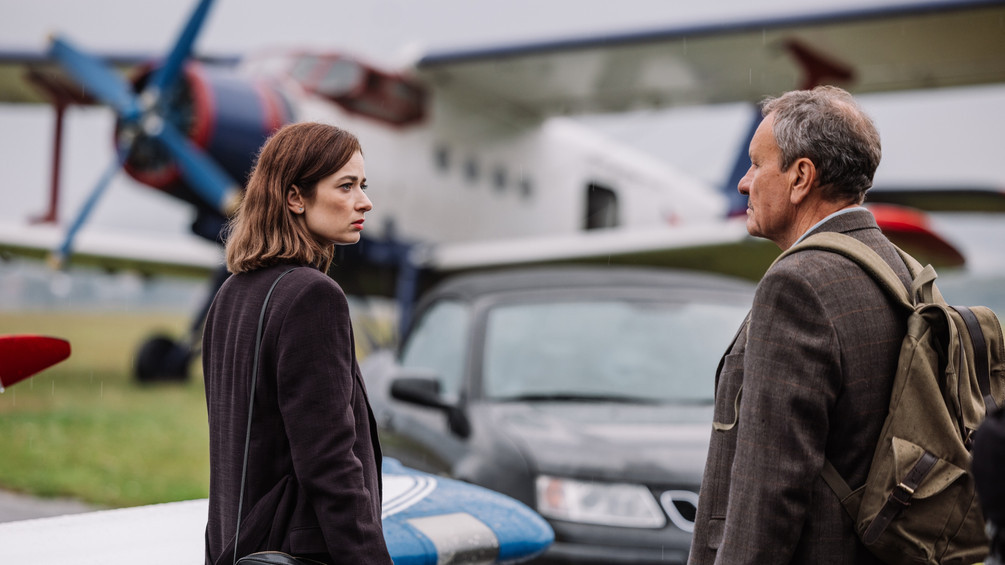 Сезон 2 Серия 5